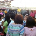 ตลาดนัดสังกะสี