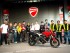 ธุรกิจ หลักล้าน รถมอเตอร์ไซต์บิ๊กไบค์ ดูคาติ Ducati thailandธุรกิจ 1,600 ล้าน รถมอเตอร์ไซต์บิ๊กไบค์ ดูคาติ Ducati thailand