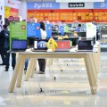 jib computer ธุรกิจขายอุปกรณ์คอมพิวเตอร์ 140 สาขา(ไม่จิ๊บ)