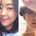 100Stonecafe เครื่องประดับหินสุดแนว ของสองดาราสาว ยิปโซ-เต้ย ธุรกิจเครื่องประดับ ธุรกิจกระแสแรง ปี 58