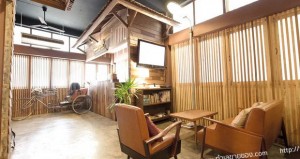 Suneta hostel khaosan (สุเนต์ตา โฮสเทล ข้าวสาร) ธุรกิจโรงแรม กระแสที่แรงไม่หยุด