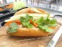 BanhMiBoy (บั๋นหมี่) เบอร์เกอร์เวียดนาม ธุรกิจสร้างรายได้ สไตล์ food truck