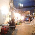 เฮง เฮง พระราม2 ตลาดนัดขายของ ทำเลถนนพระราม 2