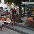 ตลาดนัดตึกรสา