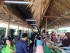 ตลาดน้ำสะพานสูง (Saphan Sung Floating Market) ตลาดน้ำแห่งคลองแสนแสบ...