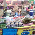 กาดนัดโลตัสแม่สาย ตลาดนัดโลตัสแม่สาย ตลาดนัดวันอาทิตย์