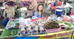 กาดนัดโลตัสแม่สาย ตลาดนัดโลตัสแม่สาย ตลาดนัดวันอาทิตย์