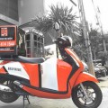 เมื่อพนักงาน office ลาออก มาทำ ธุรกิจล้างรถ delivery (Wash Mobil ล้างรถเดลิเวอรี่)