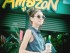 แฟรนไชส์คาเฟ่อเมซอน(Cafe Amazon)