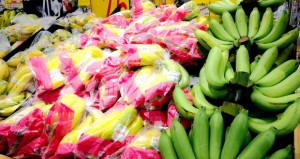 “กล้วยหอม” 5 ล้าน... ธุรกิจเอสเอ็มอีไซต์เล็ก หัวใจใหญ่...