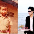 เปิดรหัสลับ จาก... เด็กแคมป์ก่อสร้าง สู่... นักธุรกิจอสังหา หลักล้าน