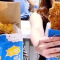Hot Star ไก่หน้าใหญ่ ธุรกิจใหม่มาแรง talk of the town ชนะด้วยกลยุทธ์เพลิงพิฆาต