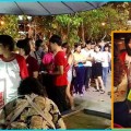 ขายดีสุดๆ ต่อแถวเป็นกิโล,ป้าวุ้น อาชีพขายวุ้น (ธุรกิจเล็กๆ กับ หลักการขายง่ายๆ )