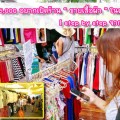 มีงบ 5,000 อยากเปิดร้าน “ ขายเสื้อผ้า ” ในตลาดนัด ได้ไหม... [ step by step จากไม่เป็นอะไรเลย ]