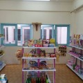 เซ้งร้านมินิมาร์ทในหอพักหลังรามคำแหง