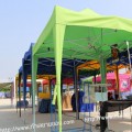 เต็นท์ เต็นท์พับ เต็นประกอบ เต็นท์ตลาดนัด