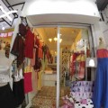 ปล่อยห้องเช่าที่สยามสแควร์ ซอย.3