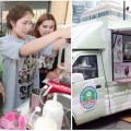 ยิ่งเริ่มเร็ว ยิ่งรวย ด้วย ธุรกิจนมสดเคลื่อนที่ “ลองเด๊ะ นมสด” รายได้หลัก "ล้าน"