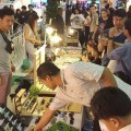 Ideamade Market ตลาดนัดมีไอเดีย @เดอะมอลล์ งามวงศ์วาน ชั้น.6