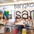 Bangkok Artisan 2015 Art & Artist Fair เทศกาลศิลปะและศิลปินกรุงเทพฯ 2558