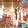 ตลาดนัดพุทธมณฑลสายสาม ฟู้ดมาร์เก้ทส์ ทำเลค้าขาย เขตทวีวัฒนา