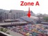 Zone A ตลาดนัดคนหน้าตาดี (รัชดา) ขายฟรี 26 ก.พ. - 15 มีนา นี้