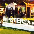 HIPSTER@tawanna ตลาดนัดแนวฮิป-เปิดใหม่ ในศูนย์การค้าตะวันนา บางกะปิ