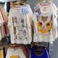 ให้เช่าร้านที่ตึกใบหยก 3 B Gallery พร้อมตลาดเช้าด้านนอกทำเลดี