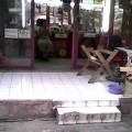ให้เช่าพื้นที่ขายสินค้า