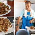 ถูกเว่อร์!!! “30 บาท ทุกเมนู” กับข้าวมิดจาน [ดัง..ความข้ามคืน]