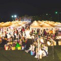 Lighthouse weekend market ตลาดนัดสุดสัปดาห์ [ลด 50 %]