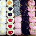 หนูอายุ 17 อยู่ ม.5 อยากขายขนมหวานจะ... "รุ่ง" หรือเปล่าค่ะ