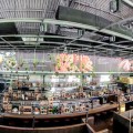 Shinsen Fish Market ตลาดปลาแนวใหม่ ที่แรกและที่เดียวในกรุงเทพ