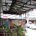 ห้องว่างเขตสายไหม