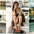 60 ปี รองเท้าแตะ “นันยาง” ผลิตมาแล้ว..หลายร้อยล้านคู่