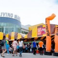 Market Walk บางใหญ่ ตลาดนัดติดแอร์ (ห้าง index living mall)