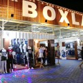 บางเขน BOXLAND , New Landmark ตรงข้าม มหาวิทยาลัยแม่โจ้