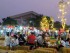 ตลาดทองมาก Night Market ตลาดไนท์ ในบรรยากาศสุดชิค