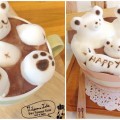 Two Spoons Tale ธุรกิจร้านกาแฟ 3 มิติ (ร้านกาแฟเล็กๆ แต่หัวใจไม่เล็ก)