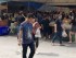 ตลาดนัดข้างตึกจัสมิน ทำเลกลุ่มลูกค้าออฟฟิศ ติดถนนใหญ่แจ้งวัฒนะ