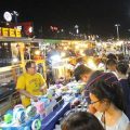 ตลาดหัวมุม Market & More มุมแห่งความสุข-แหล่งรวมความสนุกสุดๆ ณ.แยกเกษตร-นวมินทร์