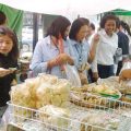 Rca morning market ตลาดนัดอาร์ซีเอ “ตลาดนัดออฟฟิศ อาร์ซีเอ พระราม9”