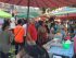 “ตลาดบางเสร่ไนท์พล่าซ่า” ชิมช้อปแบบชิวๆ ในบรรยากาศตลาดยามเย็น ใกล้หาดบางเสร่