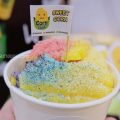 แฟรนไชส์รวมเมนูข้าวโพด CornLand ต่อยอดธุรกิจของครอบครัว...