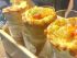 “แฟรนไชส์พิซซ่าโคน” Ricco pizza cone รูปแบบใหม่ ไม่เหมือนใคร