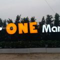 J-ONE Market ตลาด เจ-วัน ตลาดอาหาร-รวมสินค้าแฟชั่น แห่งใหม่ [ขายฟรี-ค่าไฟยี่สิบ]