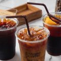 แฟรนไชส์กาแฟสกัดเย็น “Fillingfeel Coffee” กาแฟแนวใหม่ที่ต้องลอง...