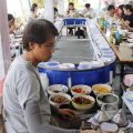 [โอ้!!!...ไอเดียไฮเทคมากๆ] ปากหม้อสายน้ำ ล้ำได้อีก...
