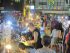 Palladium Night Market ตลาดไนท์ มาร์เก็ต โซนทำเลทองสี่แยกประตูน้ำ