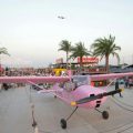 Runway3119 Night Market